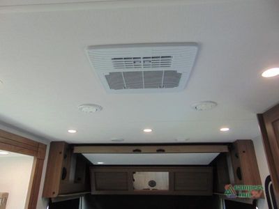 2025 Forest River RV FR3 - Photo 36