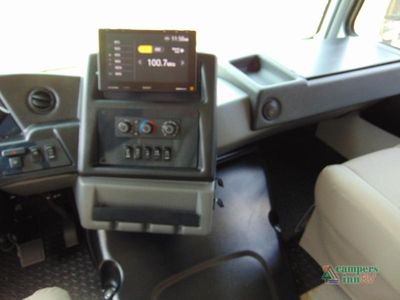 2025 Forest River RV FR3 - Photo 38