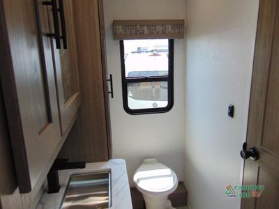 2025 Forest River RV FR3 - Photo 16