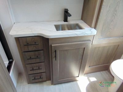 2025 Forest River RV FR3 - Photo 13