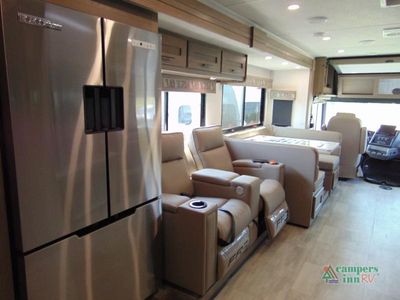 2025 Forest River RV FR3 - Photo 6