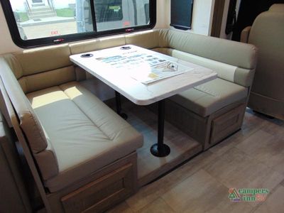 2025 Forest River RV FR3 - Photo 24