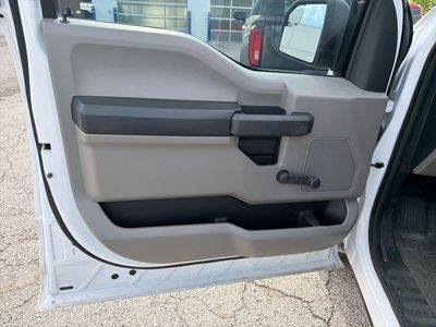 2018 Ford F-150 - Photo 11