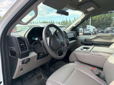 2018 Ford F-150 - Photo 7
