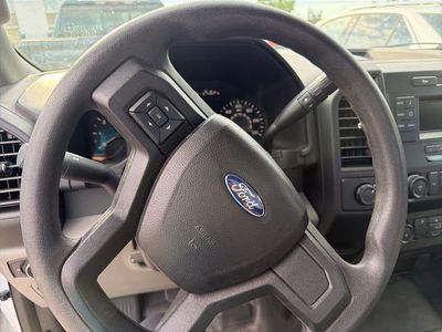 2018 Ford F-150 - Photo 10