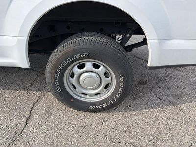 2018 Ford F-150 - Photo 5