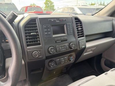 2018 Ford F-150 - Photo 9