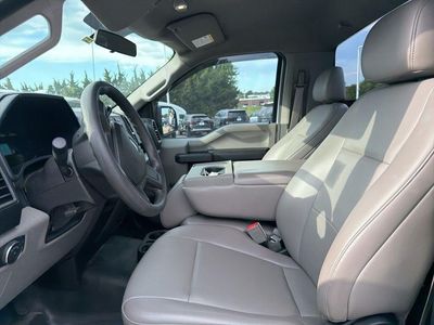 2018 Ford F-150 - Photo 6