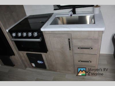 2026 Keystone RV Springdale - Photo 25