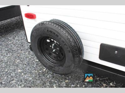 2026 Keystone RV Springdale - Photo 15