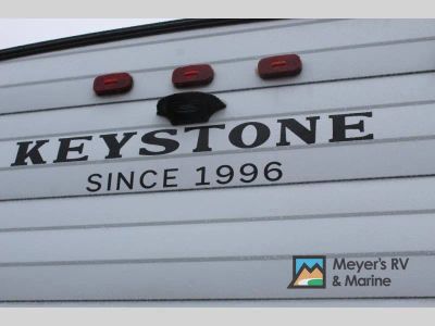 2026 Keystone RV Springdale - Photo 13