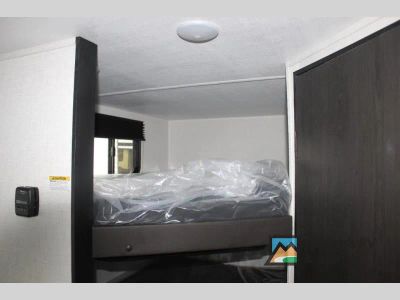 2026 Keystone RV Springdale - Photo 31