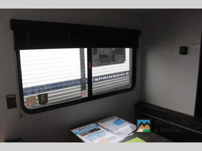 2026 Keystone RV Springdale - Photo 30