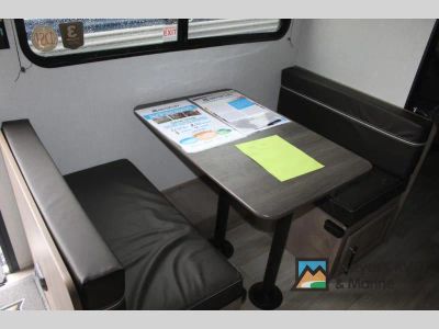 2026 Keystone RV Springdale - Photo 29