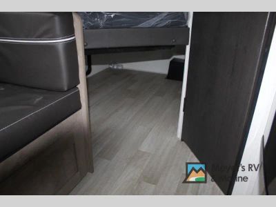 2026 Keystone RV Springdale - Photo 33