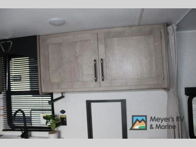 2026 Keystone RV Springdale - Photo 24