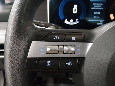 2024 Hyundai Sonata - Photo 12