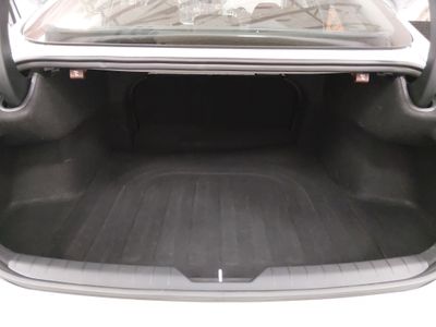 2024 Hyundai Sonata - Photo 11