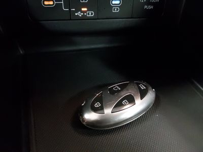 2024 Hyundai Sonata - Photo 15