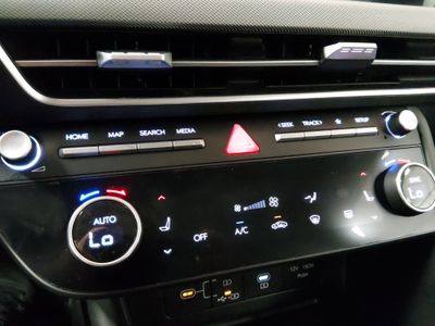 2024 Hyundai Sonata - Photo 17