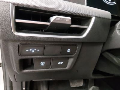 2024 Hyundai Sonata - Photo 13