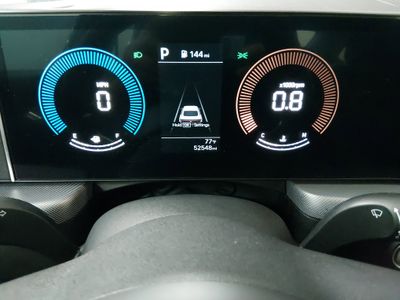 2024 Hyundai Sonata - Photo 14