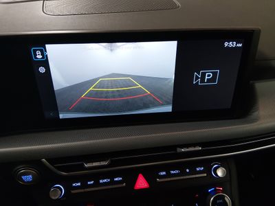 2024 Hyundai Sonata - Photo 16
