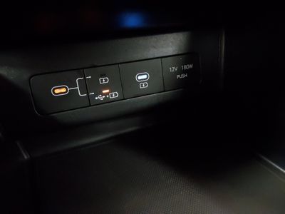 2024 Hyundai Sonata - Photo 19