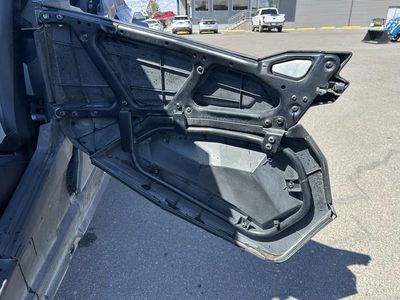2021 Polaris RZR XP 4 1000 Sport - Photo 16