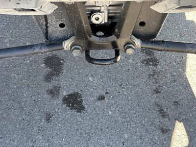 2021 Polaris RZR XP 4 1000 Sport - Photo 31