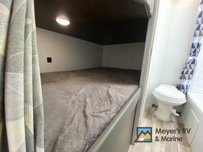 2020 Forest River RV Salem Cruise Lite - Photo 18