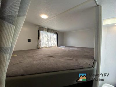 2020 Forest River RV Salem Cruise Lite - Photo 19