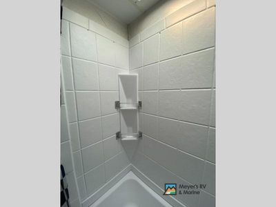 2020 Forest River RV Salem Cruise Lite - Photo 26