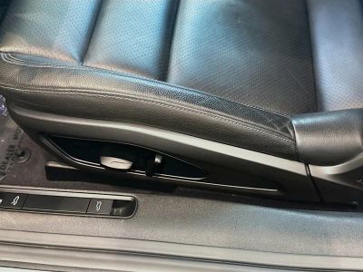 2021 Porsche 911 — photo 16 view