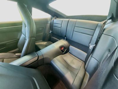 2021 Porsche 911 — photo 21 view