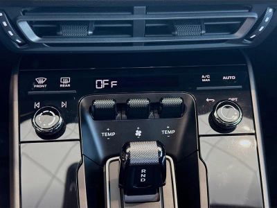 2021 Porsche 911 — photo 13 view