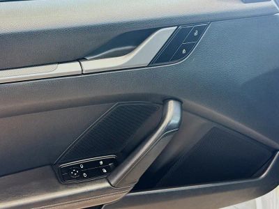 2021 Porsche 911 — photo 15 view