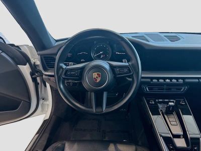 2021 Porsche 911 — photo 19 view