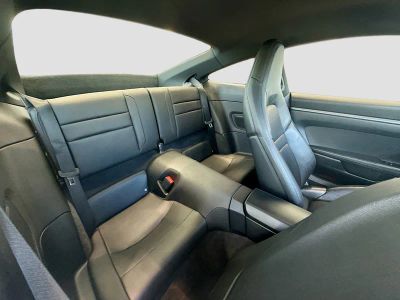 2021 Porsche 911 — photo 25 view