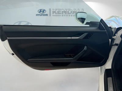 2021 Porsche 911 — photo 18 view
