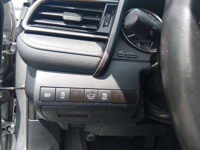 2024 Toyota Camry - Photo 13