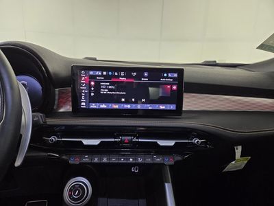 2025 Alfa Romeo Tonale - Photo 16