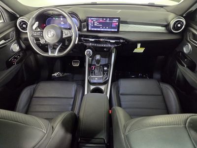 2025 Alfa Romeo Tonale - Photo 26