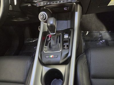 2025 Alfa Romeo Tonale - Photo 32