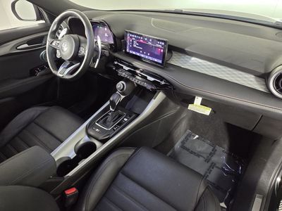 2025 Alfa Romeo Tonale - Photo 31