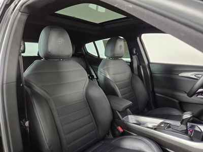 2025 Alfa Romeo Tonale - Photo 35