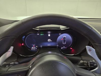 2025 Alfa Romeo Tonale - Photo 15