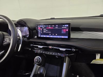 2025 Alfa Romeo Tonale - Photo 33