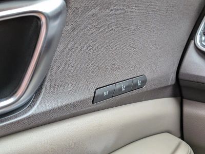 2026 Kia Carnival — photo 29 view