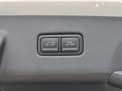 2026 Kia Carnival — photo 14 view